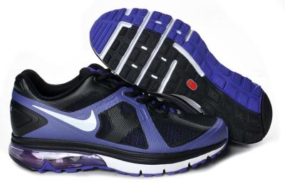 Nike Air Max Excellerate-14